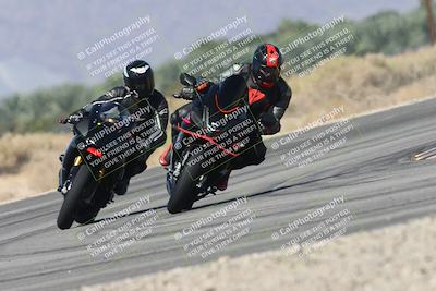 media/Oct-13-2025-Moto Forza (Mon) [[a66d839500]]/3-B Group/Session 3 (Turn 16)/